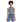 Adidas Γυναικεία αμάνικη μπλούζα x FARM Rio Training Tank Top